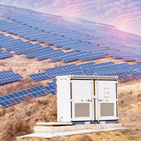 Rooftop Safety Products